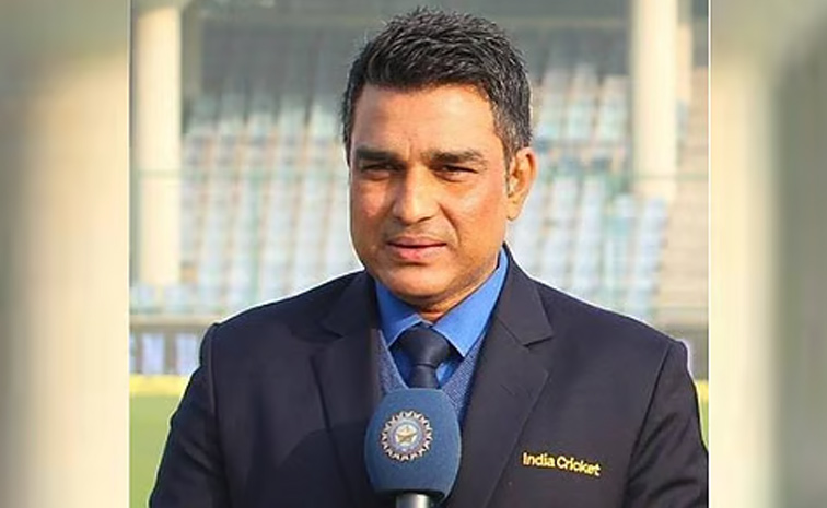Sanjay.jpg