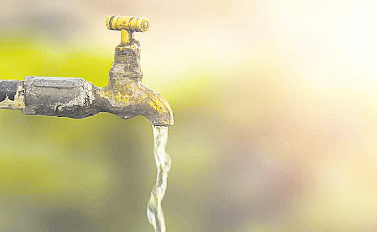 WATER-TAP1.jpg