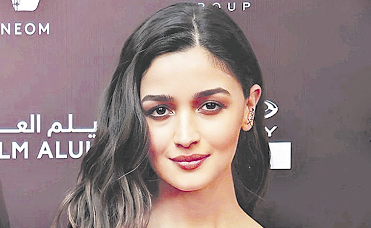 aliabhatt-latestt.jpg