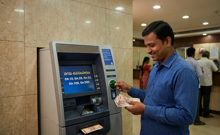 atm.jpg