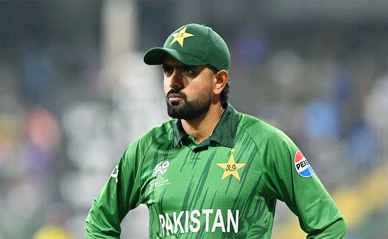 babar2.jpg