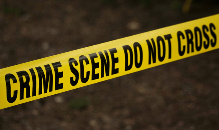 crimescene.jpg