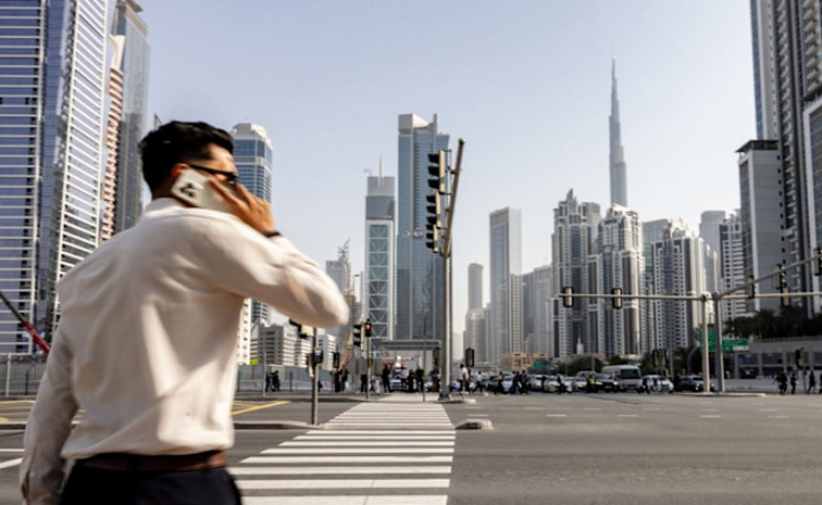 dubai.jpg