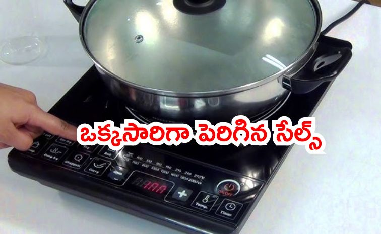 induction-cookers.jpg