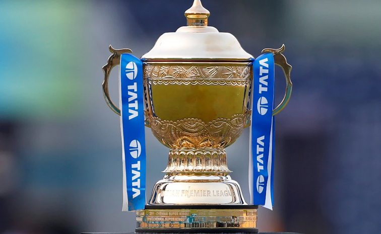 ipl.jpg