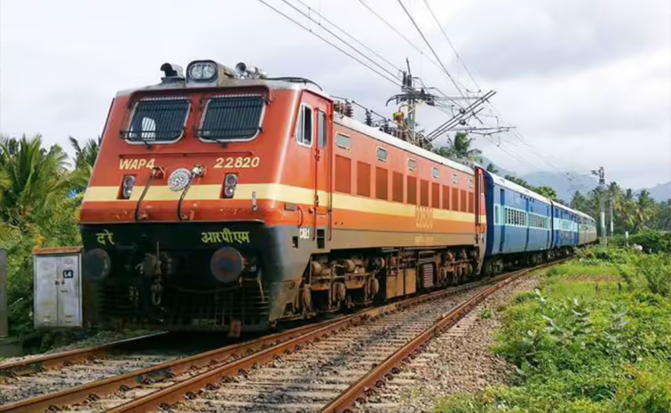 irctc01.jpg