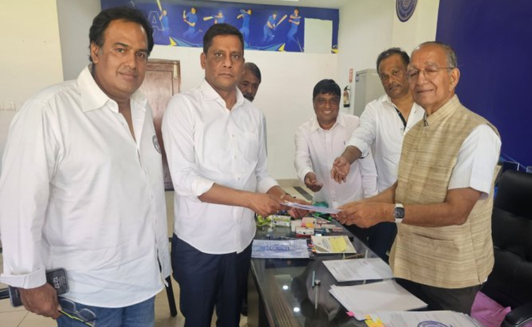 jeevan-reddy.jpg