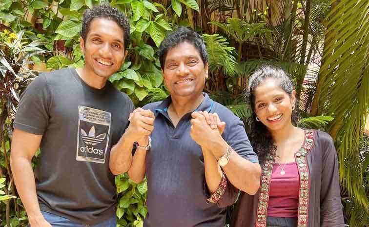 johnylever.jpg