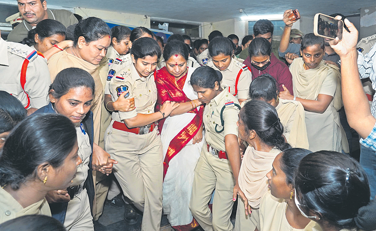 kavitha.jpg