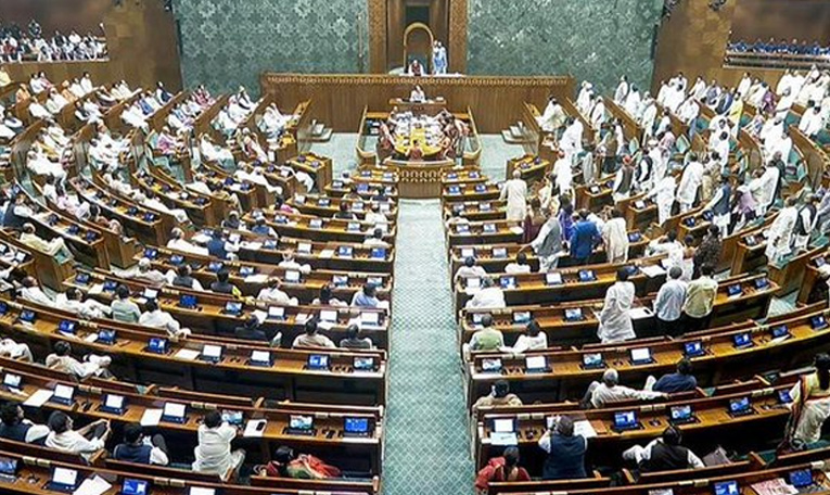 loksabha.jpg