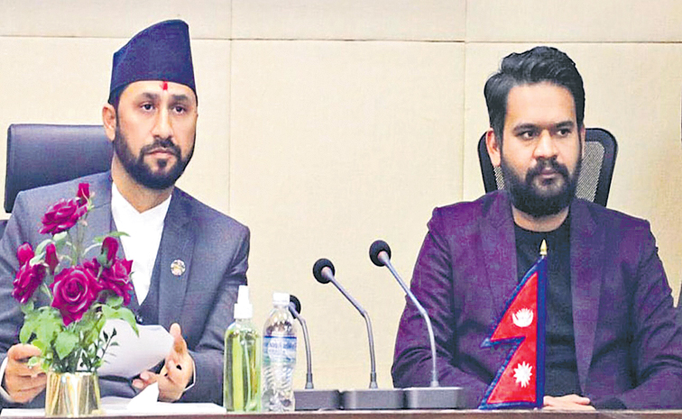 rabi-lamichhane-balen-shah-.jpg
