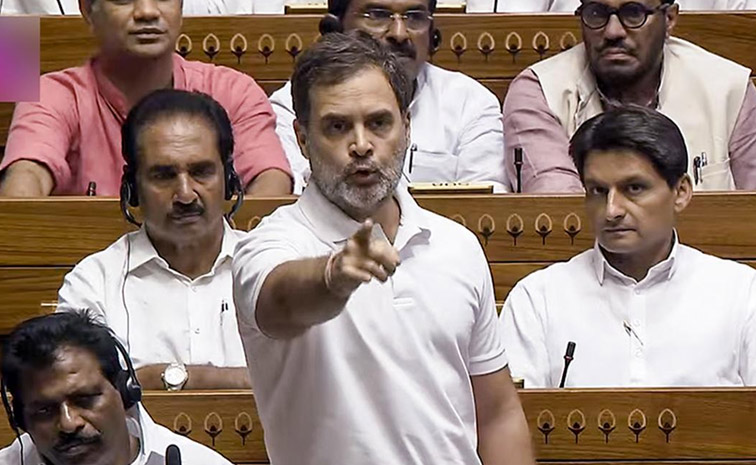 rahul.jpg