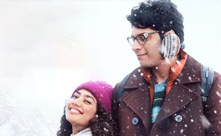 sai-pallavi.jpg