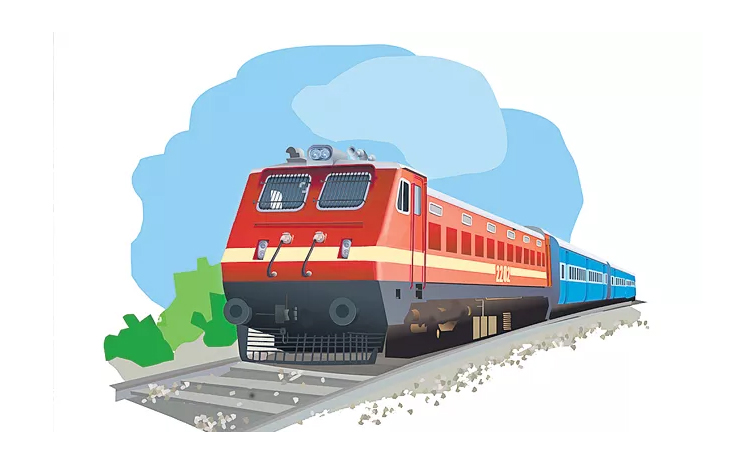 trains.jpg