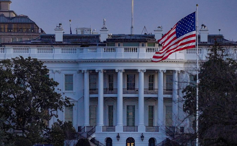 whitehouse.jpg