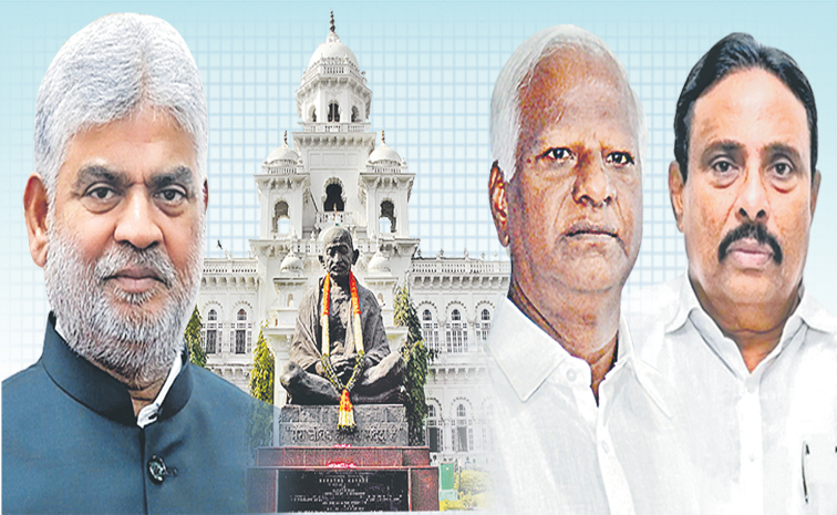 ASSEMBLY-SPEEKAR-DANAM-SRIH.jpg