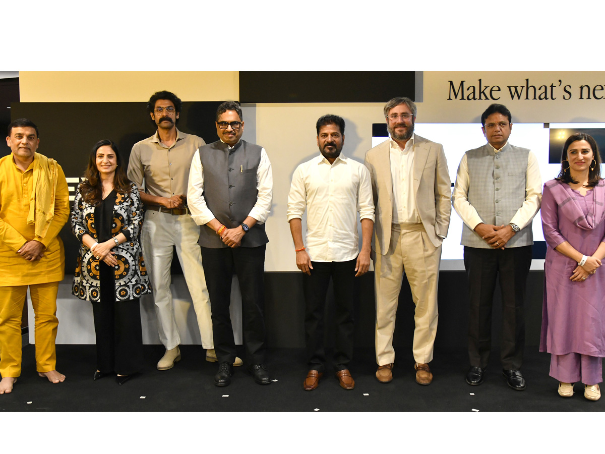 CM_20Revanth_20Reddy_20opens_20Netflix_20Eyeline_20Studios_20facility_20In_20Hyderabad_20Photos_20_282_29.jpg 2