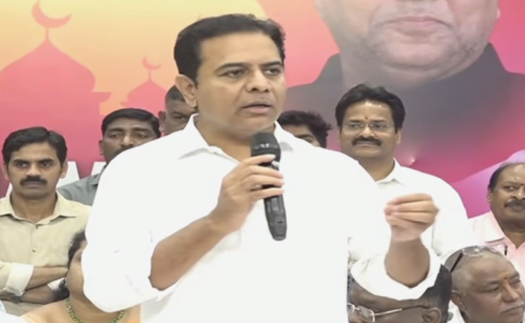 KTR.jpg