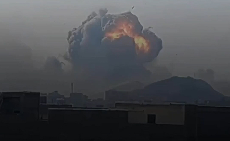 Mushroom-Cloud.jpg