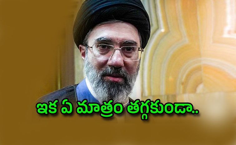 Supreme-Leader3.jpg