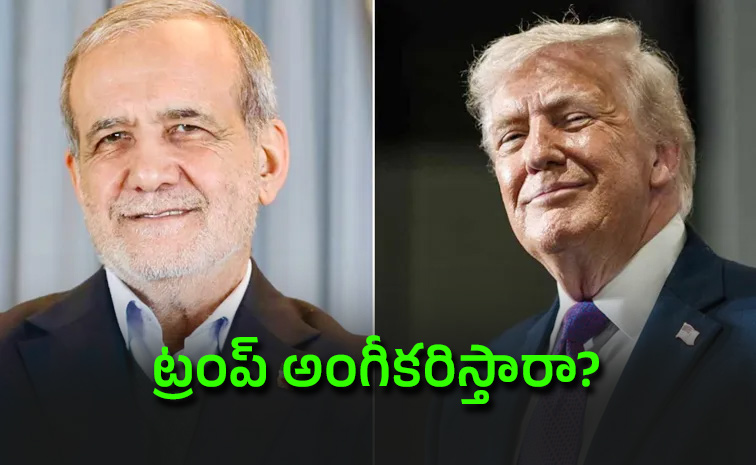 US-and-Israel.jpg