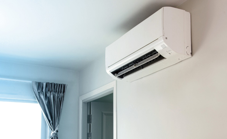ac.jpg