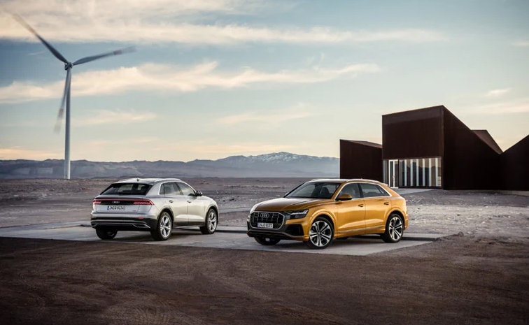 audi-price-hike.jpg