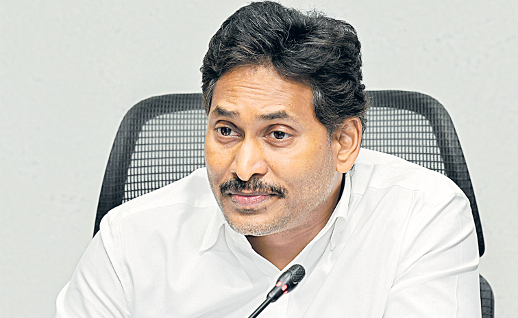 dagha_20palana.jpg