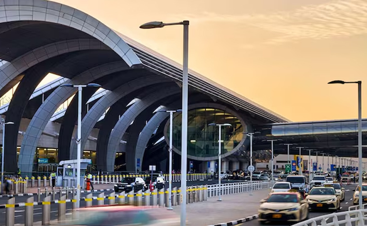 dubai-airport.jpg