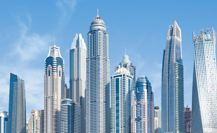 dubai-dronecrash.jpg