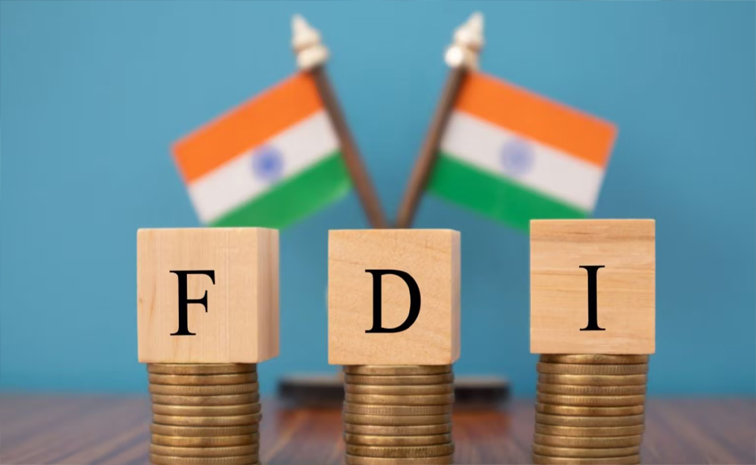 fdi01.jpg