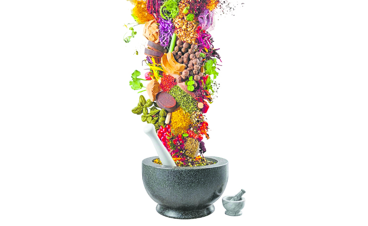 food.jpg