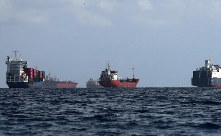 indian-ships.jpg