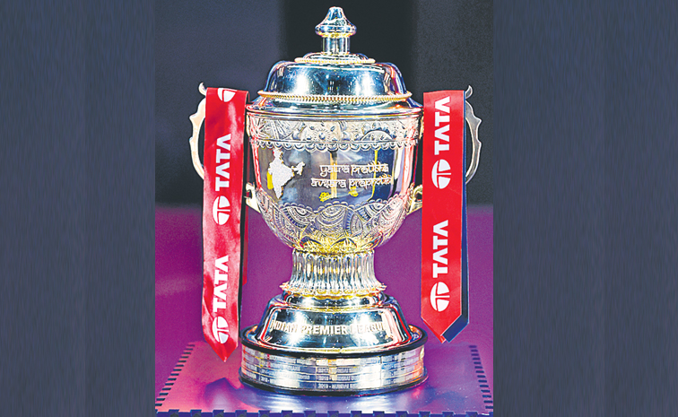 ipl.jpg