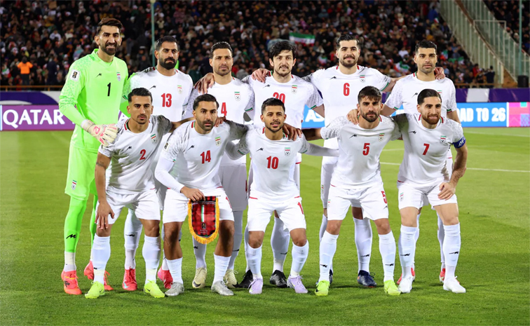 iran_0.jpg