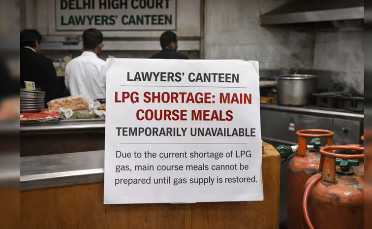lawers.jpg