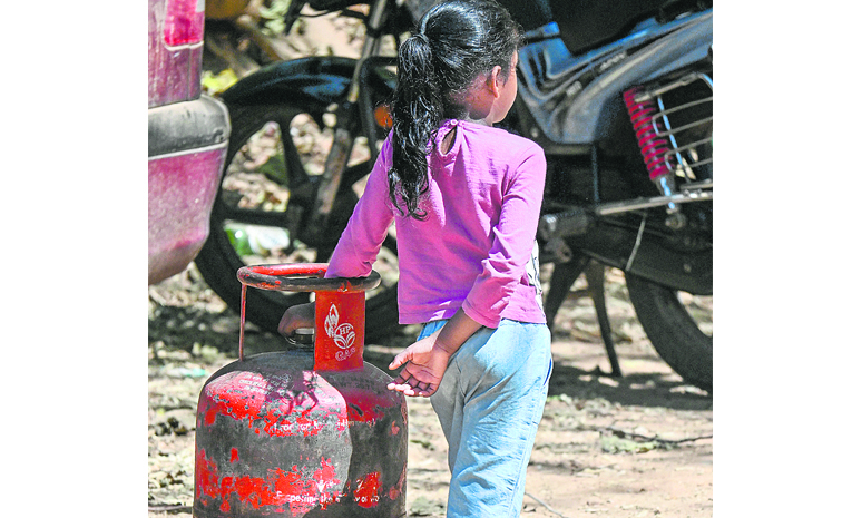 lpg.jpg