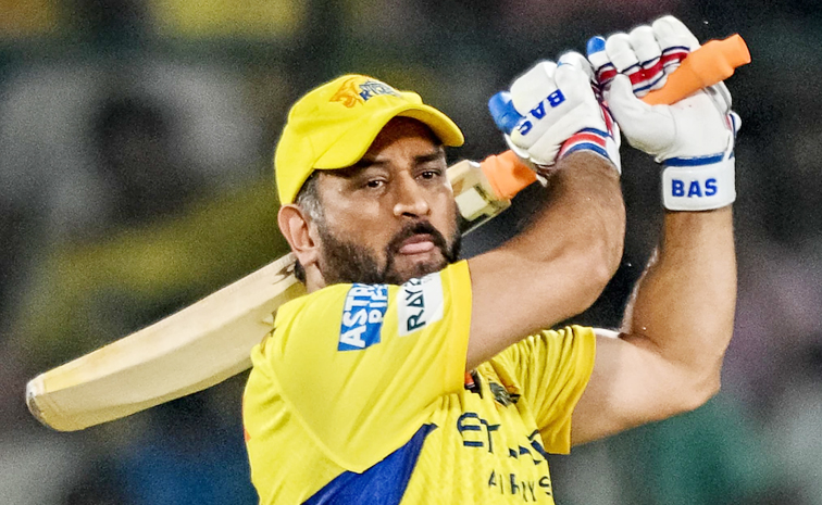 msd.jpg