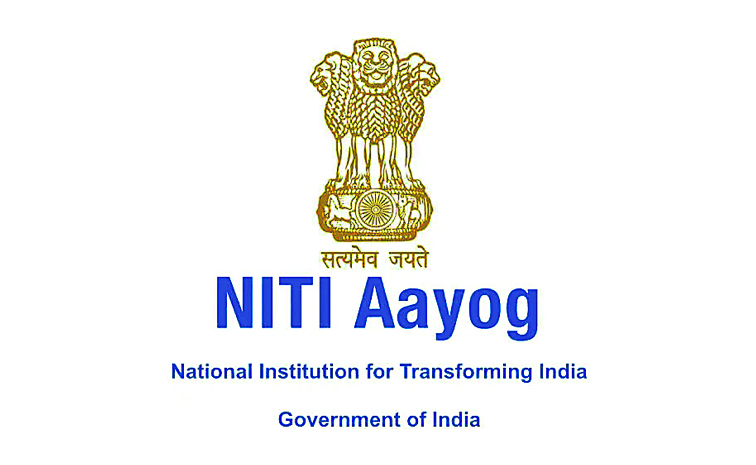 nitit.jpg