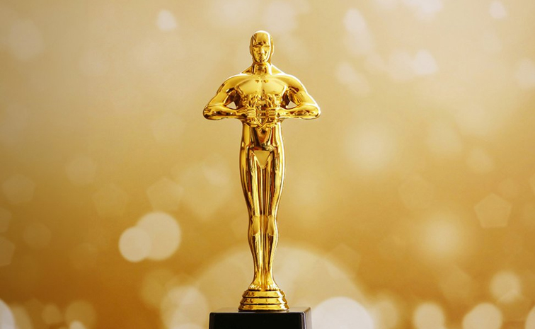 oscar.jpg