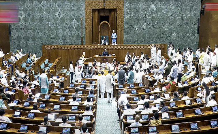 parliament.jpg