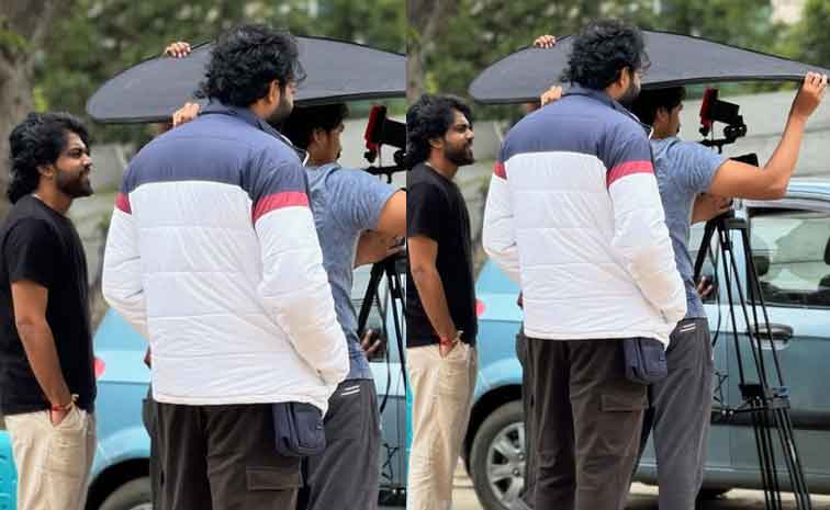 prabhas.jpg
