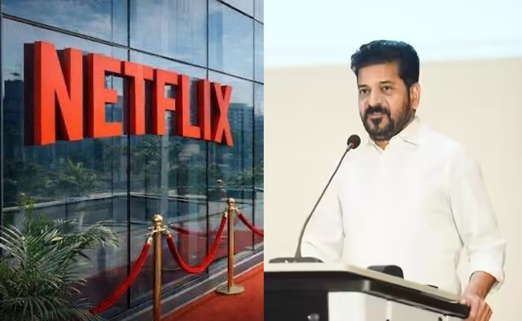 revanth-netflix.jpg