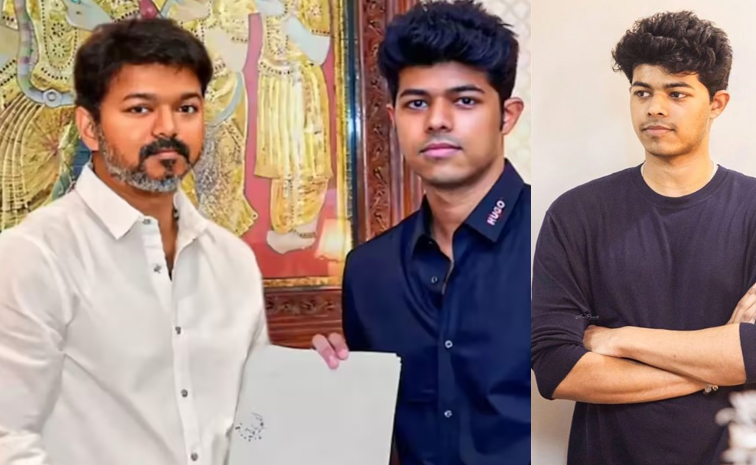 vijay.jpg