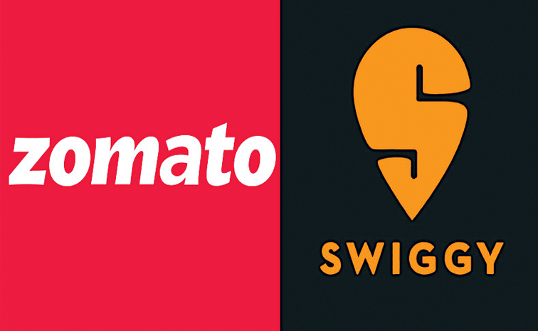 zomato.jpg