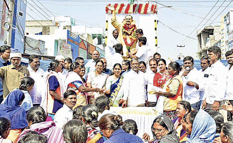 1-ysrcp.jpg