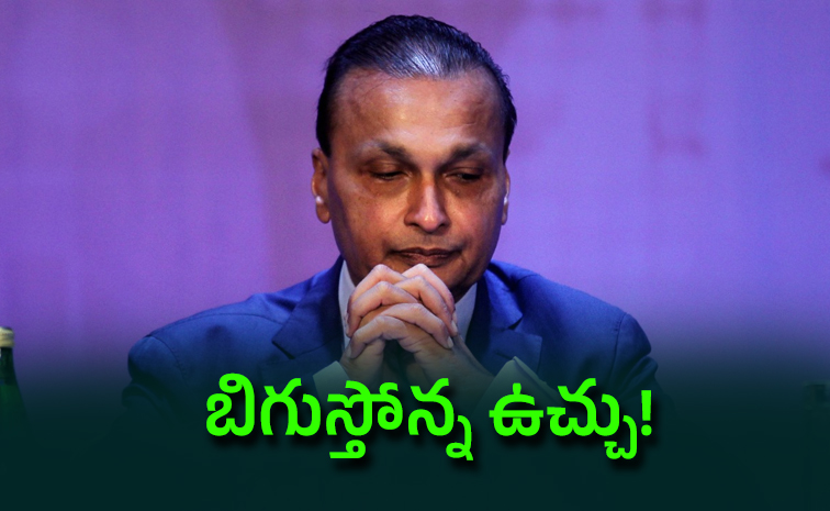 Anil-Ambani-Reliance.jpg