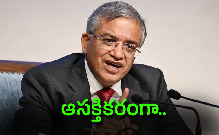 CEC-Gyanesh-Kumar.jpg