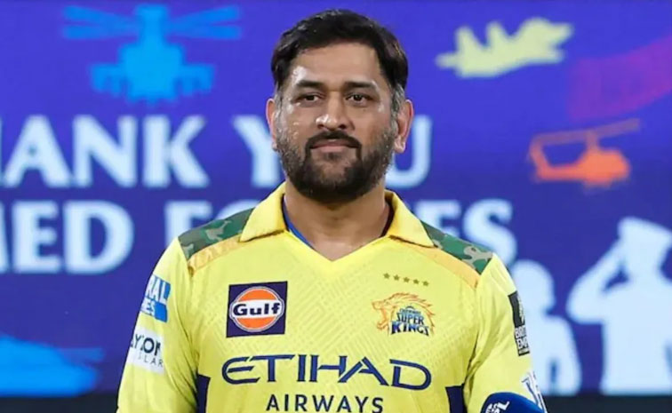 Dhoni_0.jpg