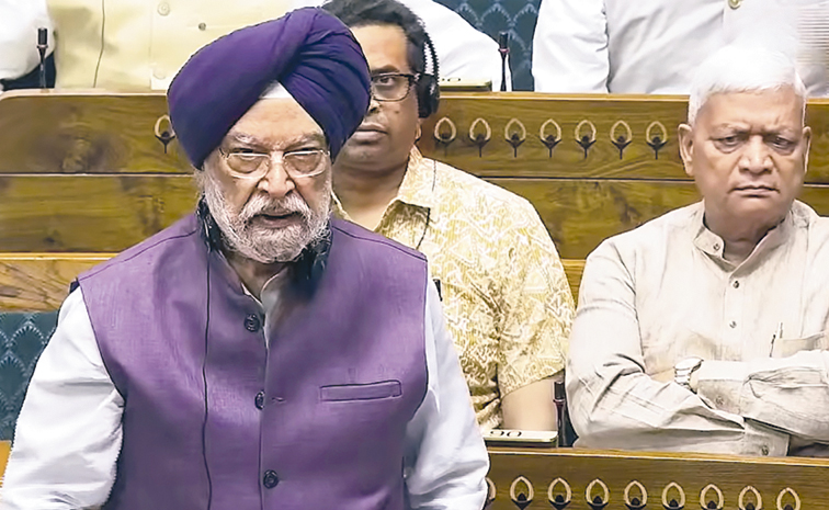 Hardeep-Singh-Puri.jpg